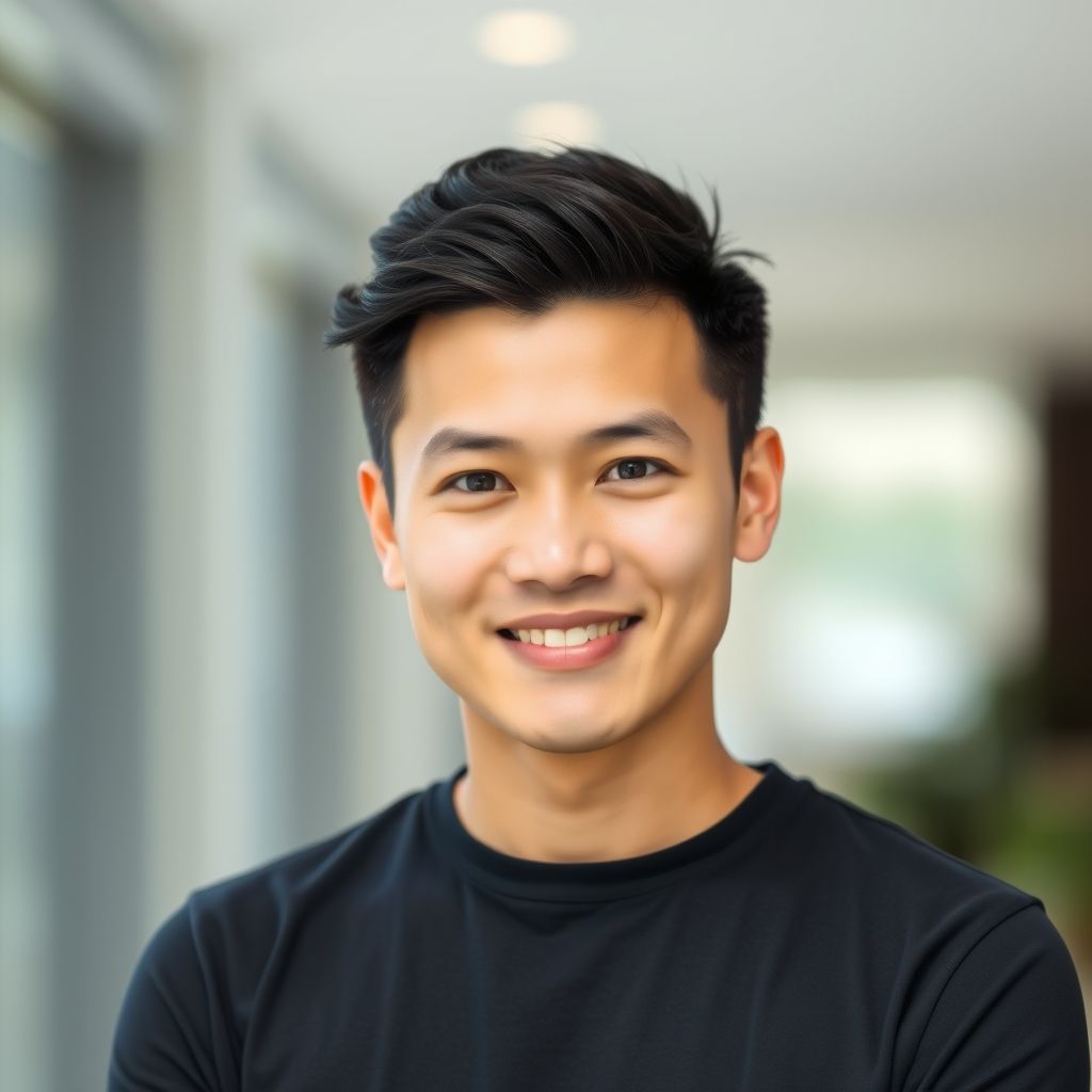 นัฐพล พงษ์สุวรรณ